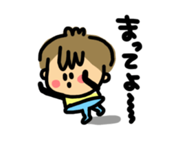 Mr.Memeo.2 sticker #4902308