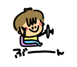 Mr.Memeo.2 sticker #4902309