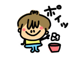 Mr.Memeo.2 sticker #4902311