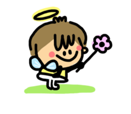 Mr.Memeo.2 sticker #4902313