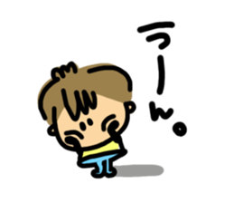 Mr.Memeo.2 sticker #4902314