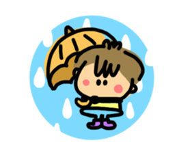 Mr.Memeo.2 sticker #4902317