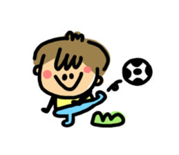 Mr.Memeo.2 sticker #4902318