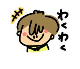 Mr.Memeo.2 sticker #4902331