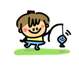 Mr.Memeo.2 sticker #4902333