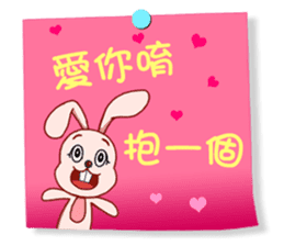 Practical Daily Stickers - Part1 sticker #4903619