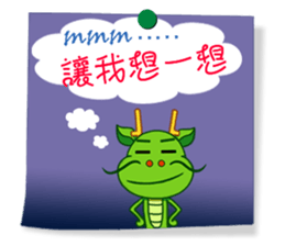 Practical Daily Stickers - Part1 sticker #4903620