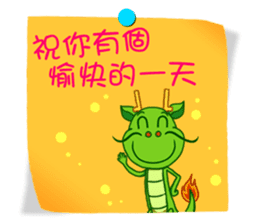 Practical Daily Stickers - Part1 sticker #4903632