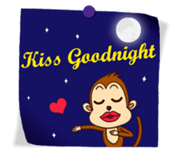 Practical Daily Stickers - Part1 sticker #4903636