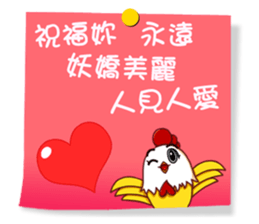 Practical Daily Stickers - Part1 sticker #4903637