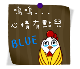 Practical Daily Stickers - Part1 sticker #4903649