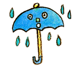 usakumaneko sticker #4904996