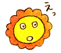 usakumaneko sticker #4905008