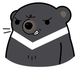 Vee & Lynn sticker #4905019