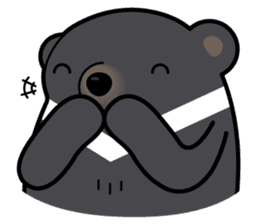 Vee & Lynn sticker #4905025