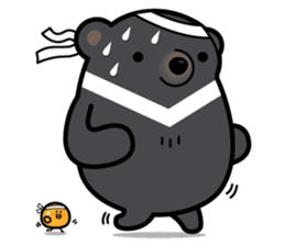 Vee & Lynn sticker #4905026