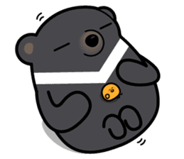 Vee & Lynn sticker #4905028