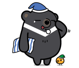 Vee & Lynn sticker #4905031