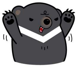 Vee & Lynn sticker #4905032