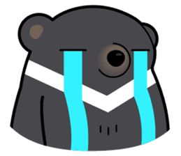 Vee & Lynn sticker #4905034