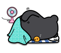 Vee & Lynn sticker #4905037