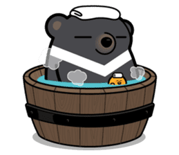 Vee & Lynn sticker #4905038