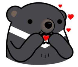 Vee & Lynn sticker #4905039