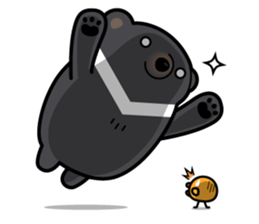 Vee & Lynn sticker #4905041