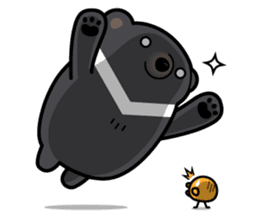 Vee & Lynn sticker #4905041