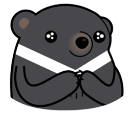 Vee & Lynn sticker #4905043