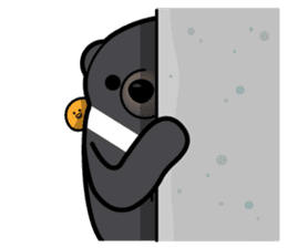 Vee & Lynn sticker #4905048