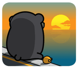 Vee & Lynn sticker #4905052