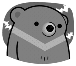 Vee & Lynn sticker #4905053