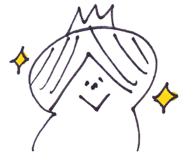 Yurutto-boy sticker #4905080