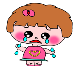 the honest attan sticker #4905127