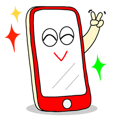 Mr. Smarto Everyday Life Activities