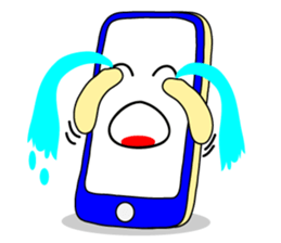 Mr. Smarto Everyday Life Activities sticker #4905195