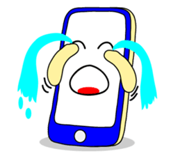 Mr. Smarto Everyday Life Activities sticker #4905195