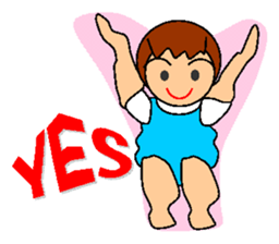 diet life sticker #4907457