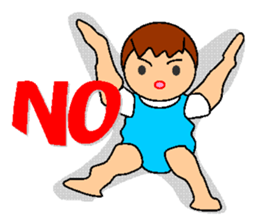 diet life sticker #4907458