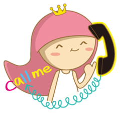 noodlegirl(02) sticker #4909252