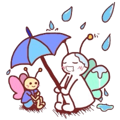 super cute FUNNI life