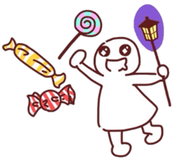 super cute FUNNI life sticker #4909971