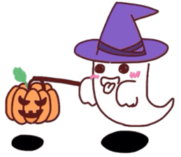 super cute FUNNI life sticker #4909972