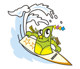 TAKKE sticker #4911490