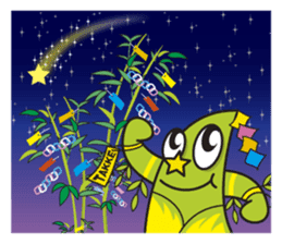 TAKKE sticker #4911502