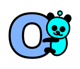 O ME DE TO U !!! (All-Stars) sticker #4911808