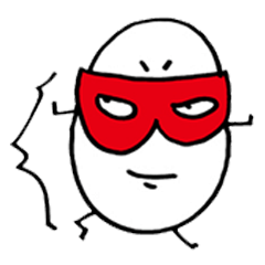 Rice Ninja Explosion