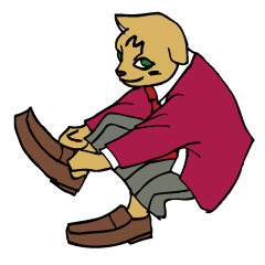 For a graduation trip and a school trip.