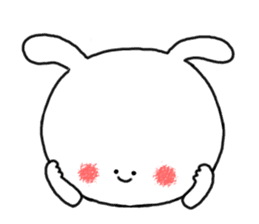 mimitan8 sticker #4914946